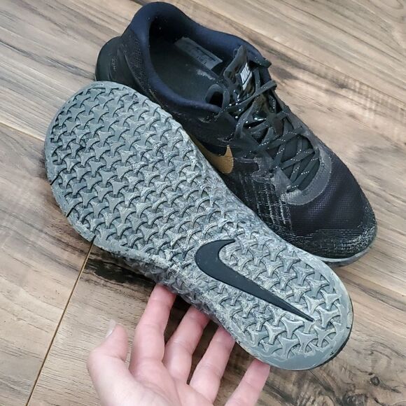 Nike | Metcon 3 Shoes - Picture 3 of 8